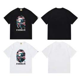 Picture of Aape T Shirts Short _SKUBapeS-2XLscqx28324605